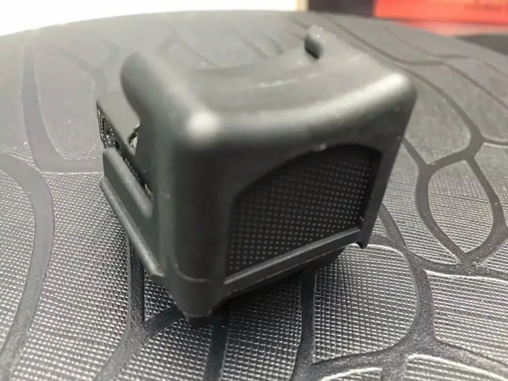 CS10-107 (5)
