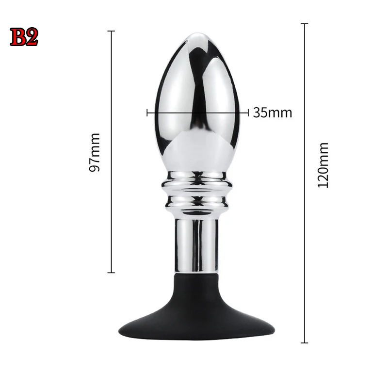 anal plug  (11)