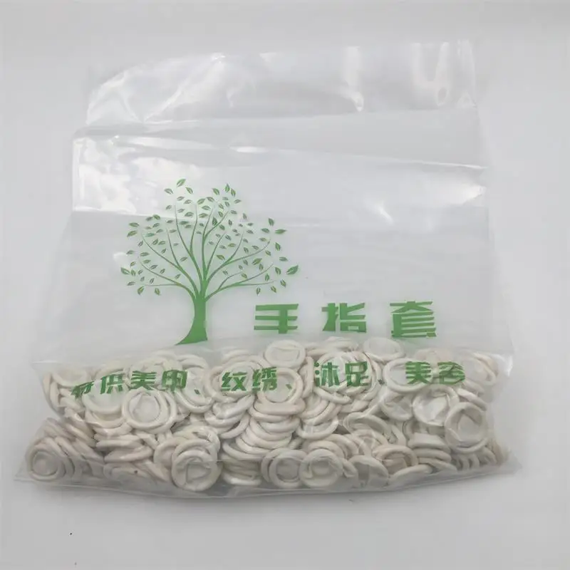 Одноразовые перчатки для перманентного макияжа 300 шт.|gloves for|gloves lotgloves gloves |