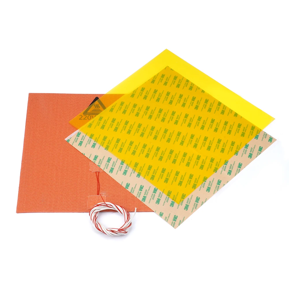 _DSC3041