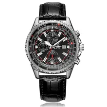 Luxury Brand watches men sport watches quartz watch fashion relogio masculino waterproof 100m CASIMA 8882