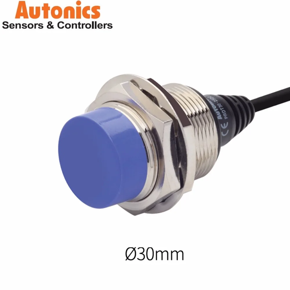 PRD12-8DN PRDL12-4DN PRD12-4DP PRDL12-8DN PRDL12-8DP Marca original novo