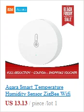 NEW 433 MHz 1527 Code Wireless Pet Immune PIR Motion Detector Sensor With White Color for Home Security for our G5S Alarm System