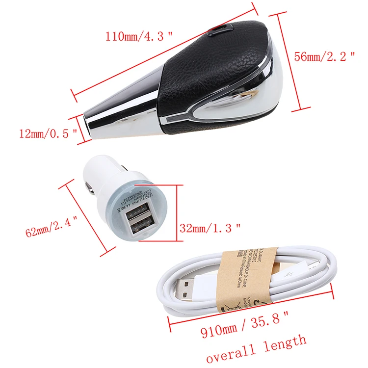 HTB1gUnWlpmWBuNjSspdq6zugXXab