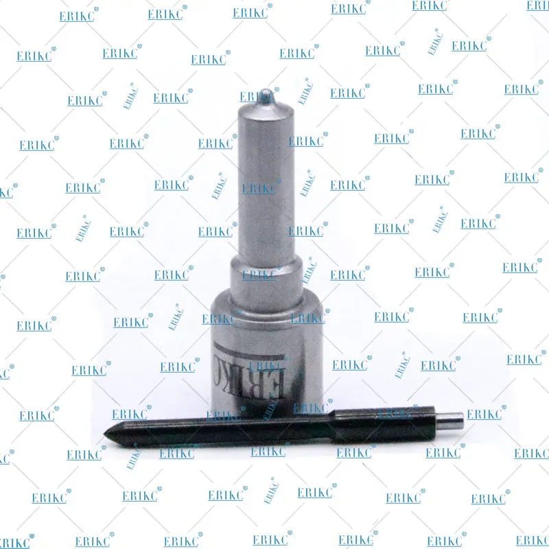 

ERIKC Nozzle Dsla146p1440 Oil Burner Nozzle Manufacturer Dsla 146p1440 Injector Spray Nozzles Dsla146 P1440 in Fuel System