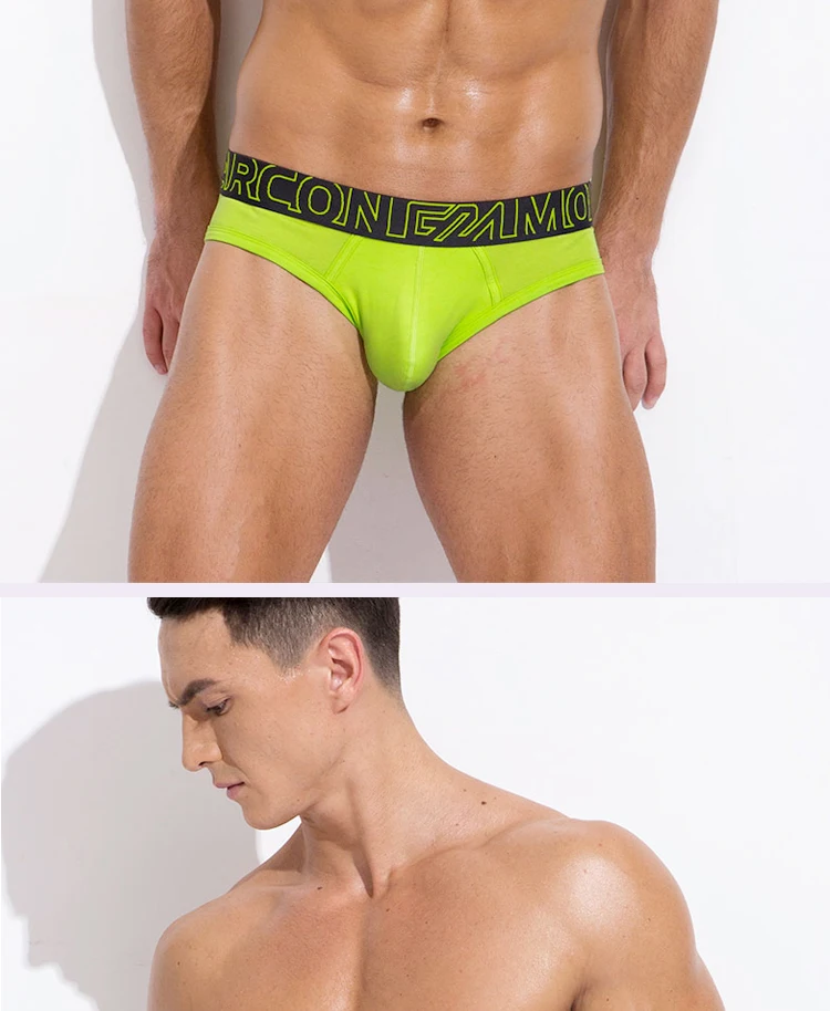 -5050NEON-ALIEXPRESS-02_16