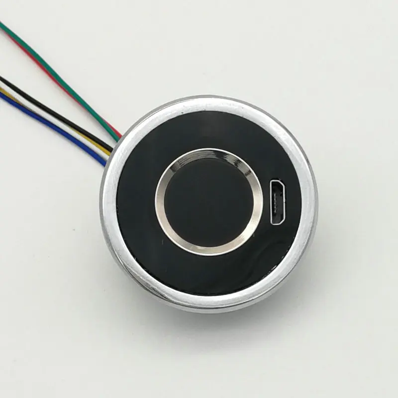R501-7