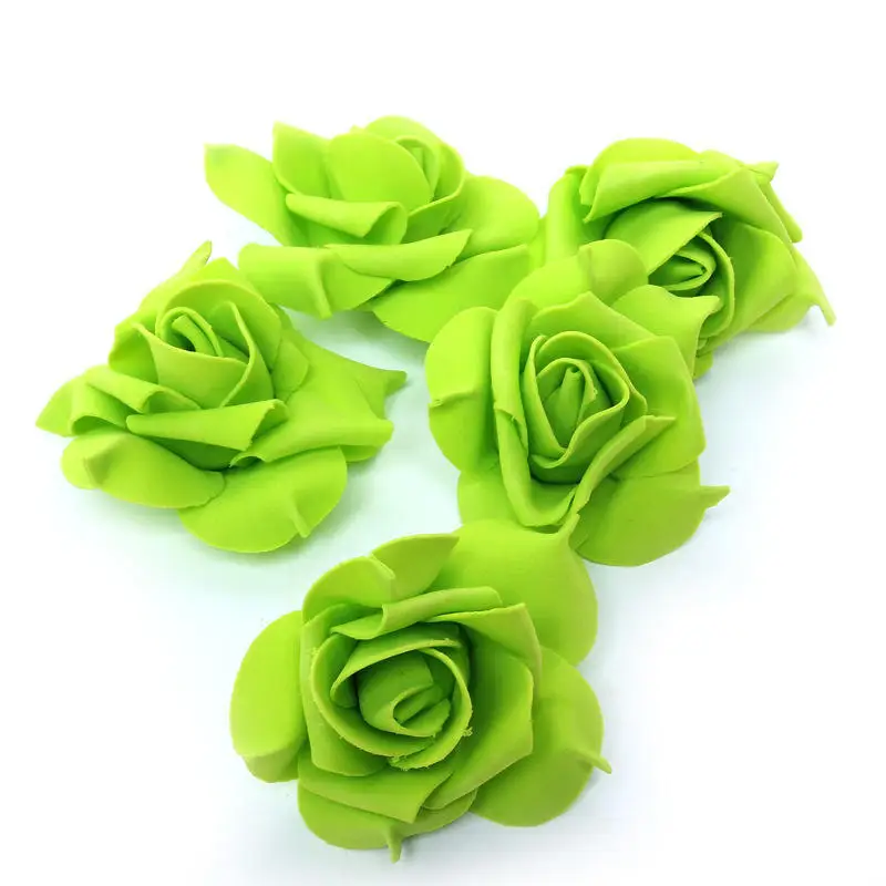 49f0281de0239f3c6dc143edd02b395a730338db_original