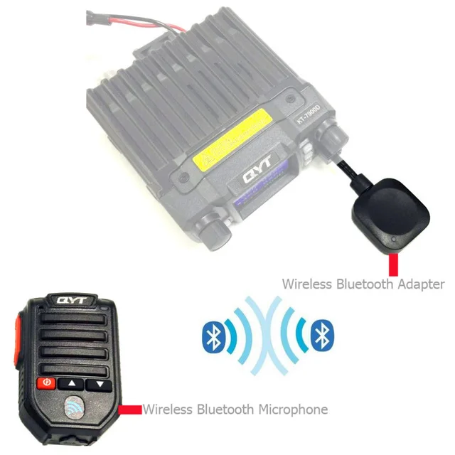 QYT-BT-89-BT89-BLUETOOTH-WIRELESS-HANDHELD-MCIROPHONE-SPEAKER-8-pin-FOR-QYT-KT-7900D-KT.jpg_.webp_640x640