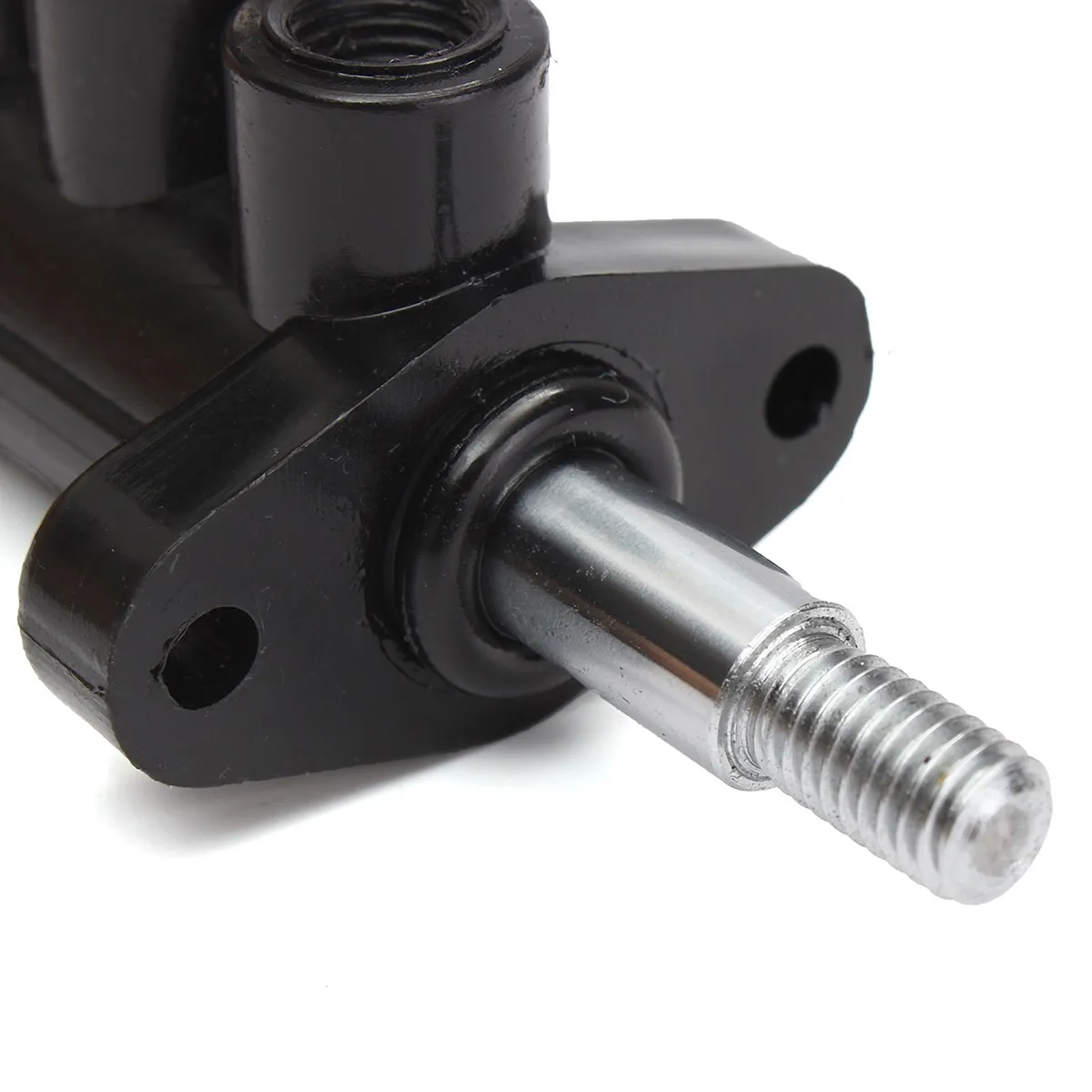 1 шт. клапан управления воздухом для ножной педали Ranger Eagle шиномонтажный станок