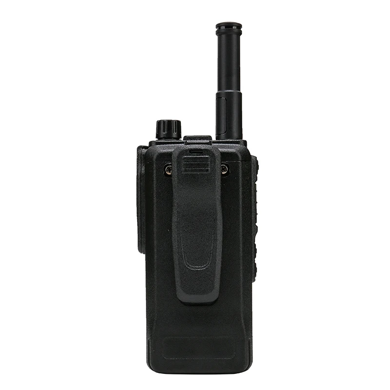 US $105.00 walkie talkie 100 km New Product HELIDA CD990 network radio 2g3g4g wifi walkie talkie with sim card