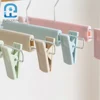 Home Storage & Organization