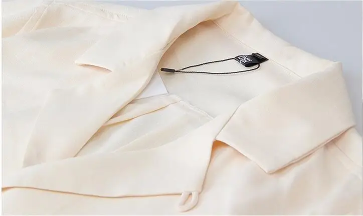 S-3XL! 2018 новая льняная рубашка Хан издание для отдыха мужские хлопок и лен рубашка контракт типа красивый прилив темперамент Go