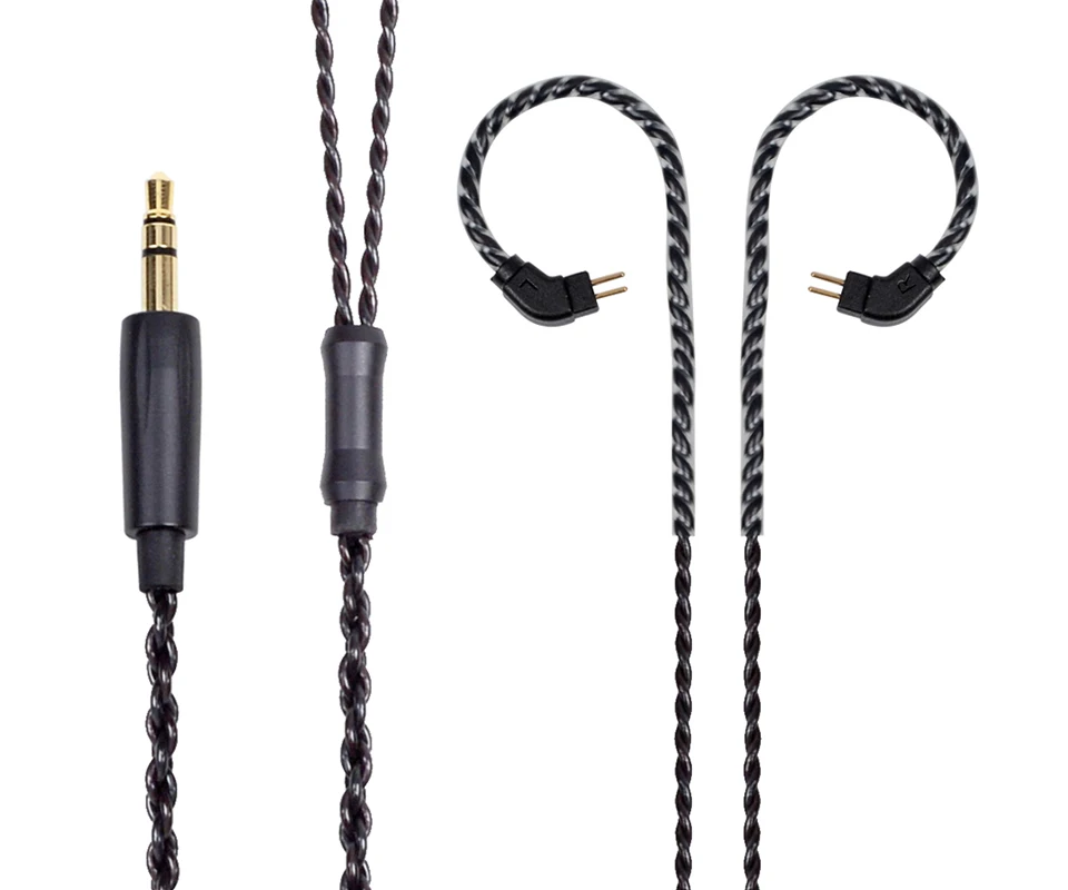 trn_earphone_cable_1