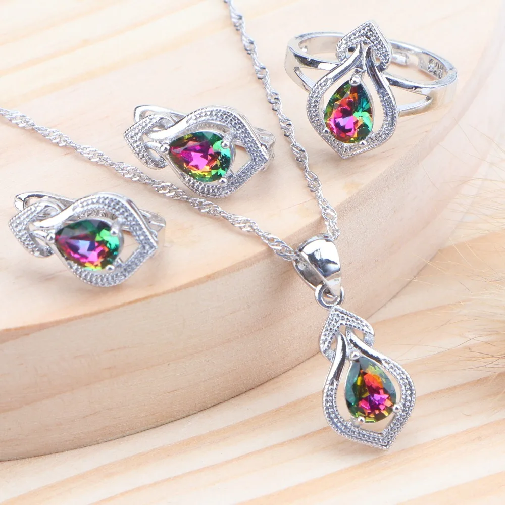 925 Sterling Silver