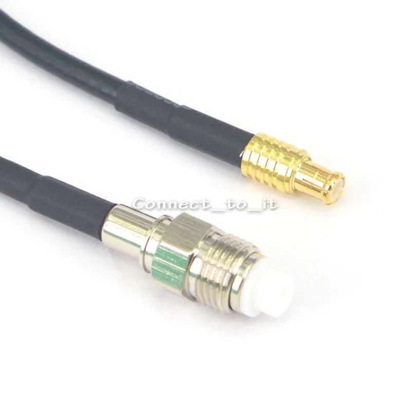 OL-3150 (1)