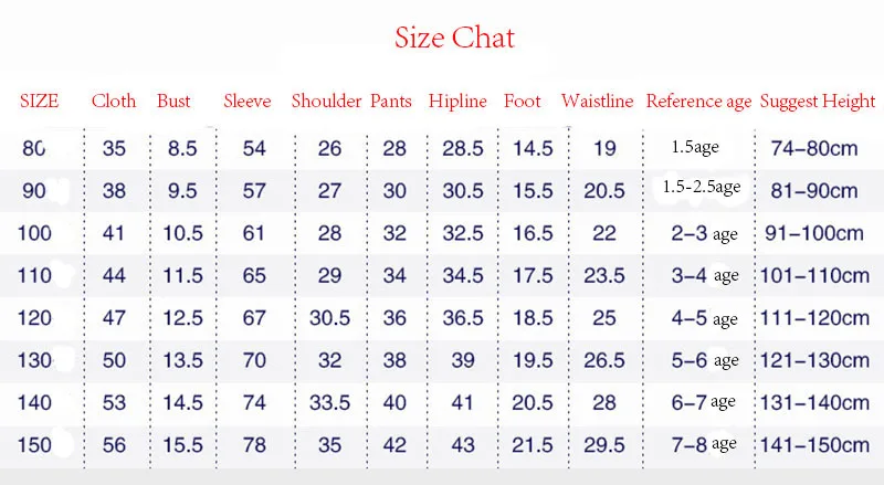 Moggi Cat Summer Kids T Shirt Cartoon Print Short Sleeve Baby Girls T-shirts Cotton Children T-shirt O-neck Tee Tops Boy Cloth (22)