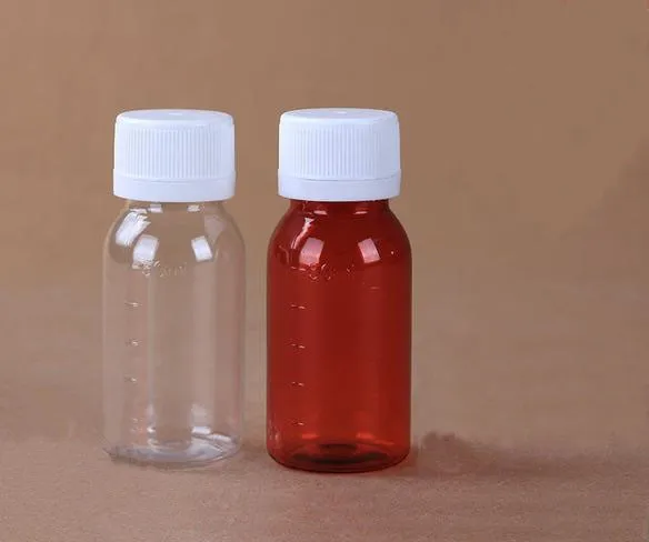 50ml1