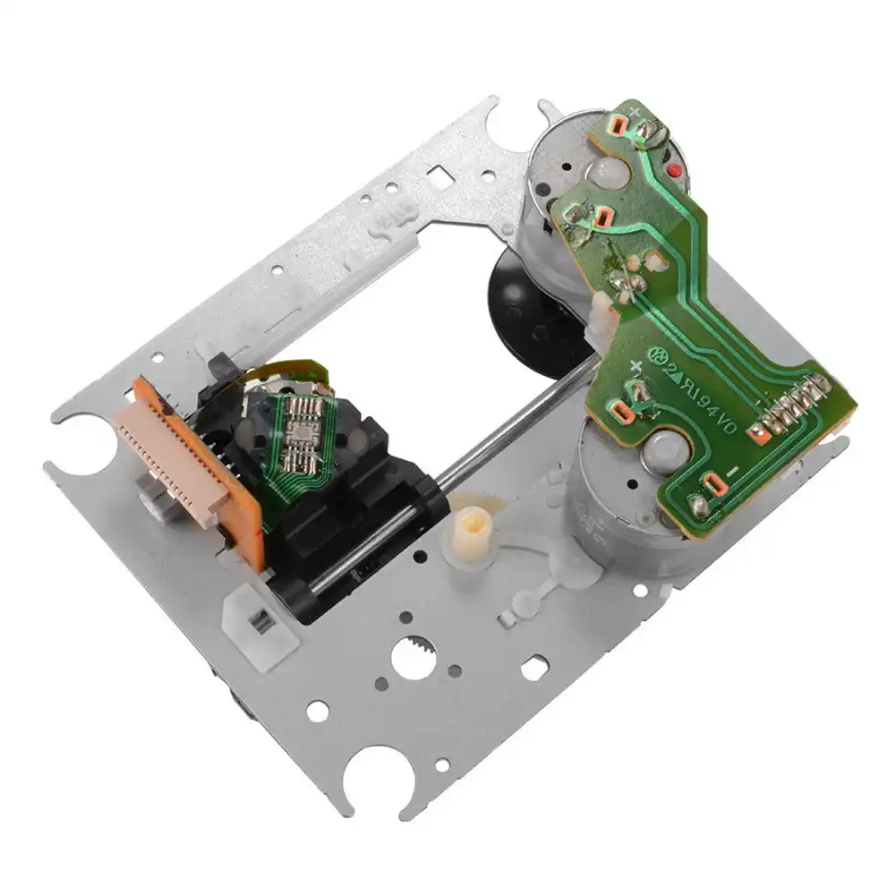 Laser Unit KSS-213C KSM213CCM Optical Pick Up Lens Mechanism for VCD CD PlayerCB
