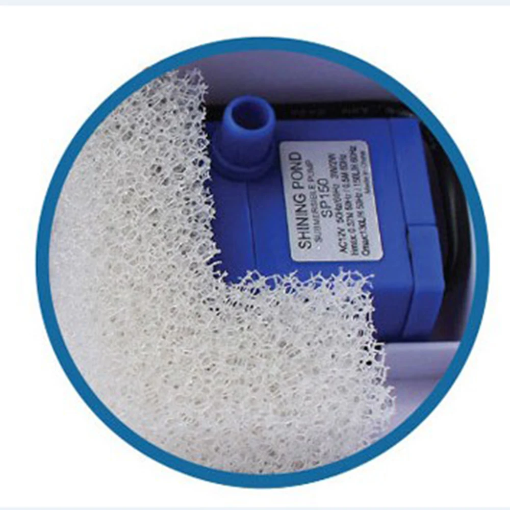 ZHGZ9156-ZHGZ9157-D1