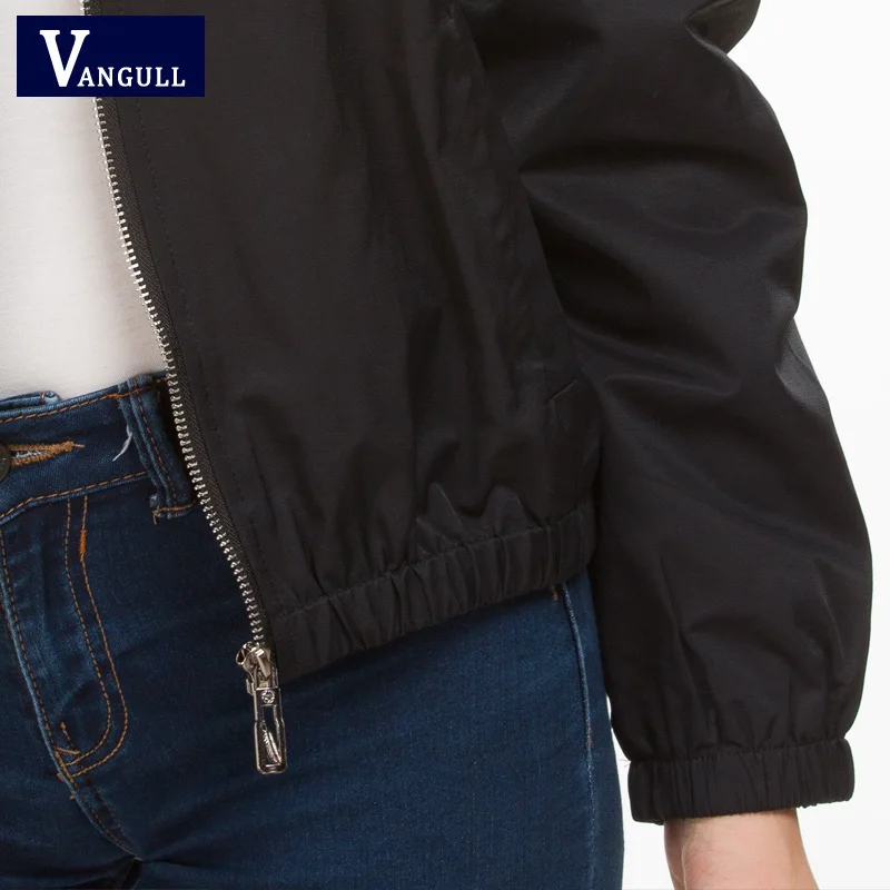 Vangll Two Tone Metallic Hoodie Jacket 2018 New Color Block Drawstring Women Clothing Tops Zipper Coat Patchwork Silver Jackets Vangll Two Tone Metallic Hoodie Jacket 2018 New Color Block Drawstring Women Clothing Tops Zipper Coat Patchwork Silver Jackets