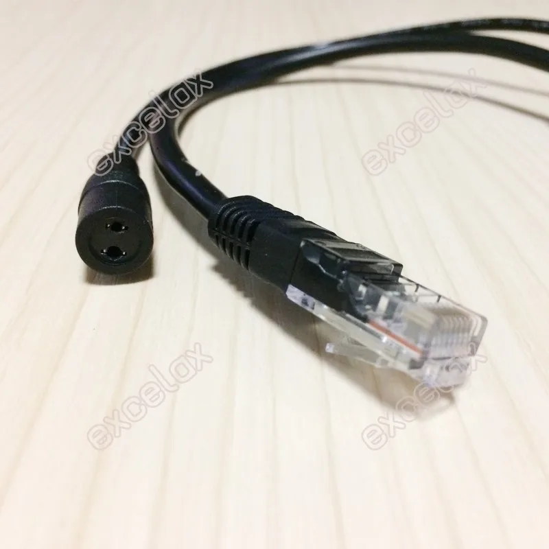 4-plug POE splitter (19)2