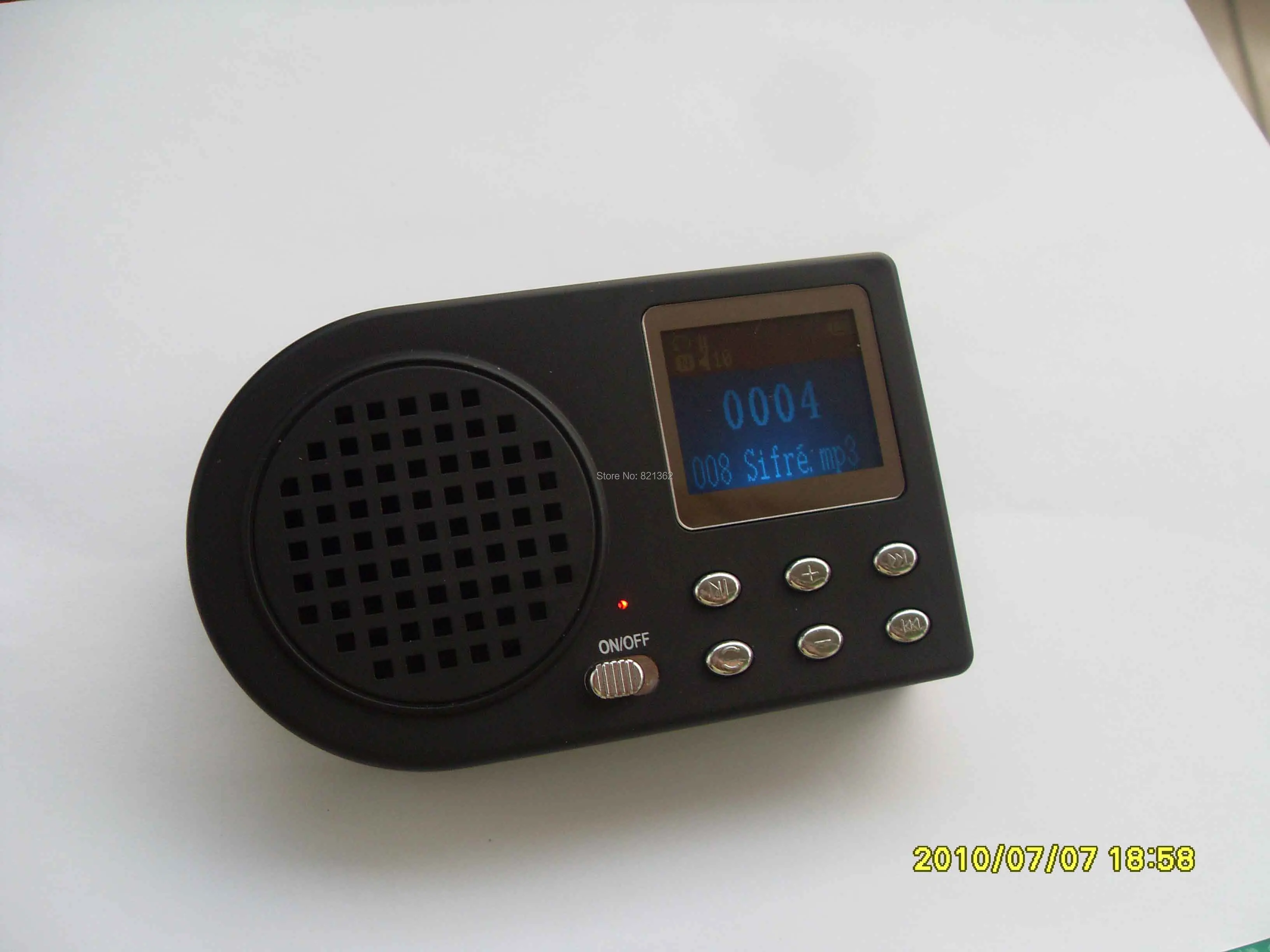 

110 Bird Sounds Hunting Game Callers Duck Hunting Callers
