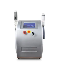 2019 Горячие продажи !!! Elight отбеливание кожи и удаление волос для удаления волос бесплатная дост