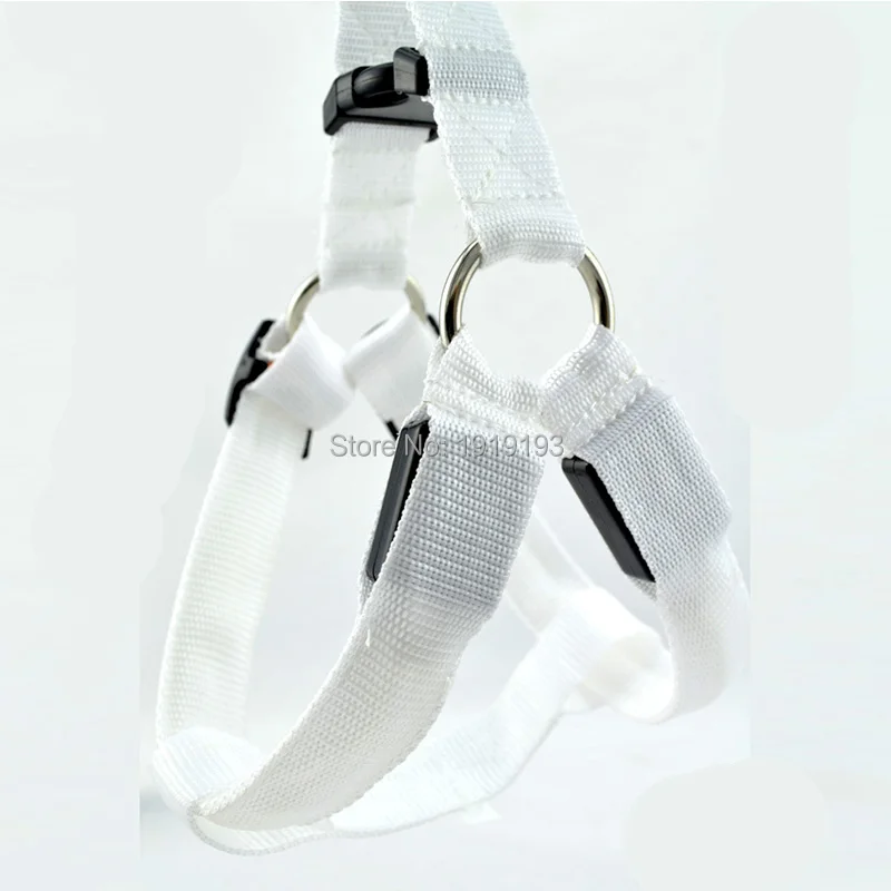 white-2