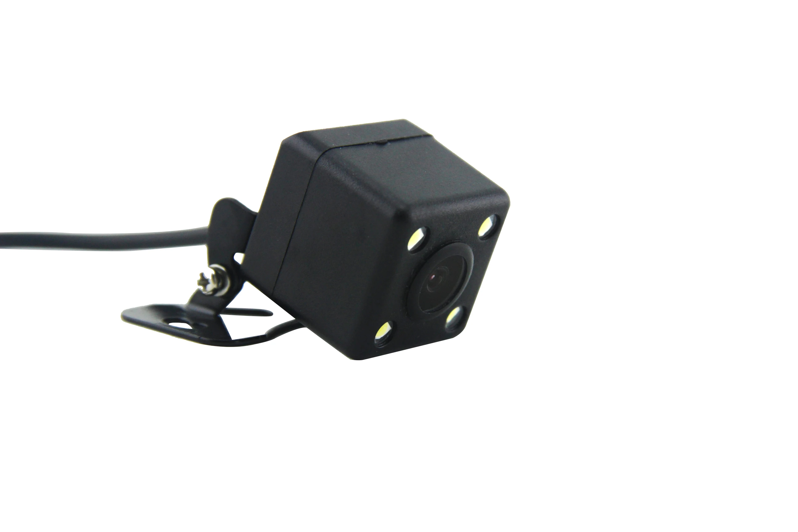 ZESTECH Автомобильная камера светодиодный свет ночного видения задняя камера обратная камера резервная камера для автомобиля dvd-плеер автомобильный аксессуар задняя камера