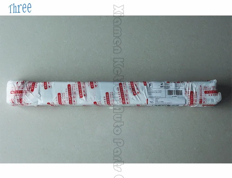 K-XM-103_12