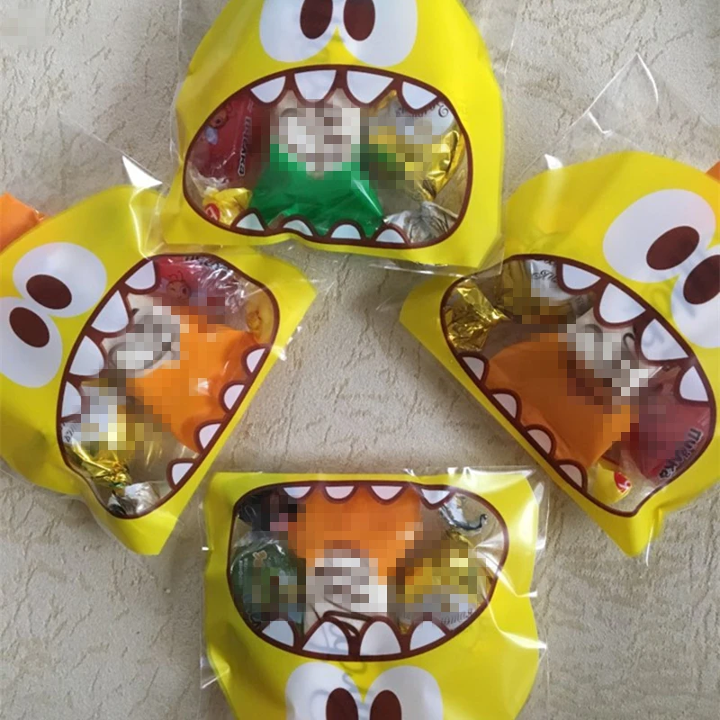 UTB8BtiBu9nEXKJk43Ubq6zLppXap