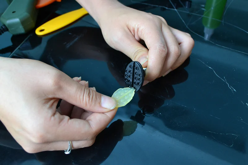 HTB1QDIFcUl7MKJjSZFDq6yOEpXaK