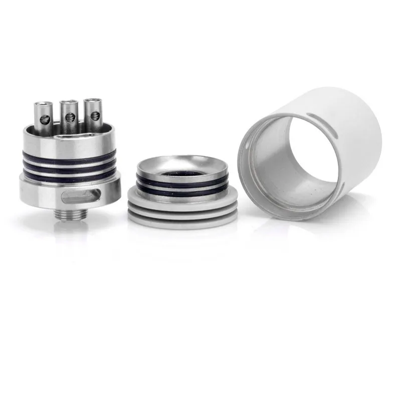 authentic-wotofo-freakshow-rda-rebuildable-dripping-atomizer-white-stainless-steel-22mm (4)