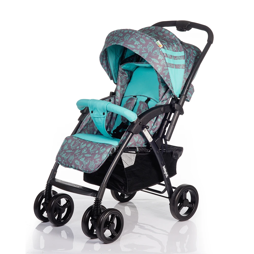 Коляска милли индиго с перекидной ручкой. Зимние прогулочные коляски с перекидной ручкой. Прогулочная коляска capella s-803wf сибирь. Коляска babyhit прогулочные cruse. Зимние прогулочные коляски с перекидной ручкой.