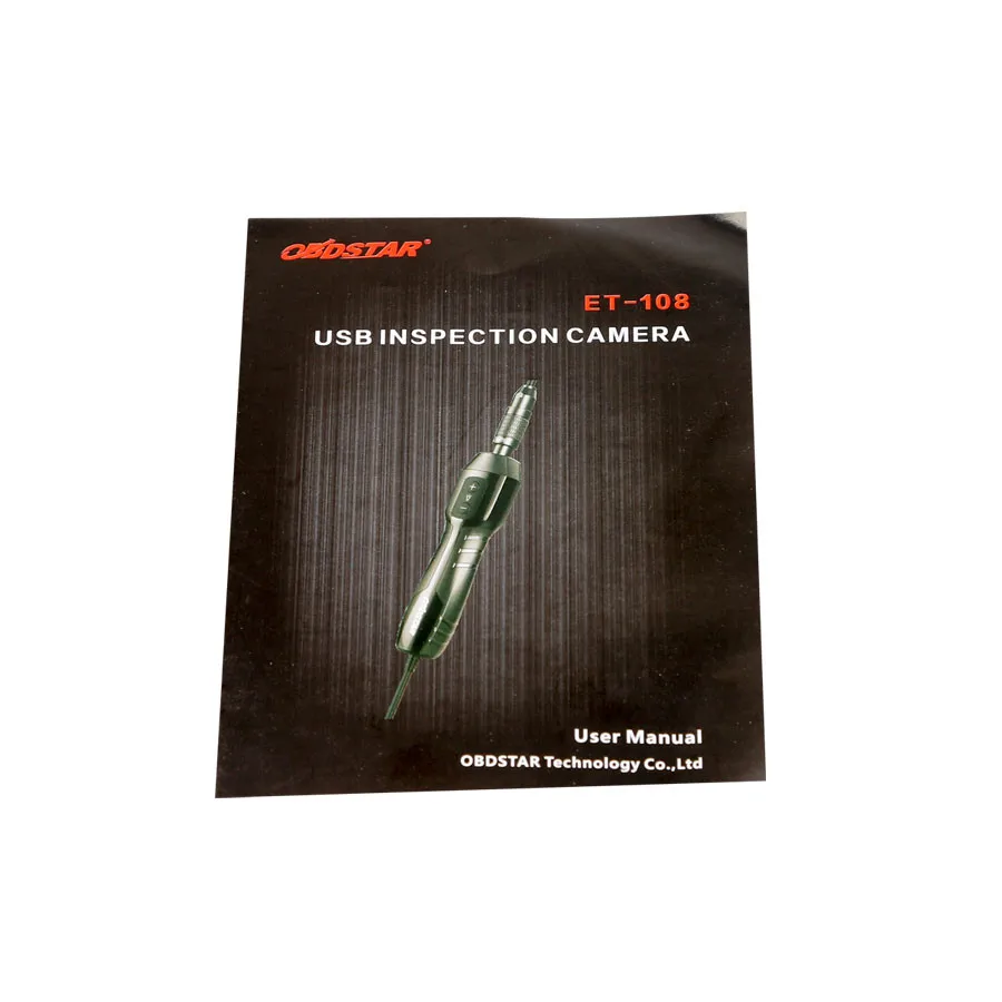obdstar-et-108-usb-inspection-camera-10.1