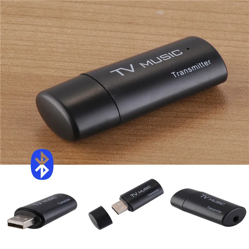 подключить колонку блютуз. беспроводная док станция для iphone нетро. станция через bluetooth. Bluetooth телефонная трубка.