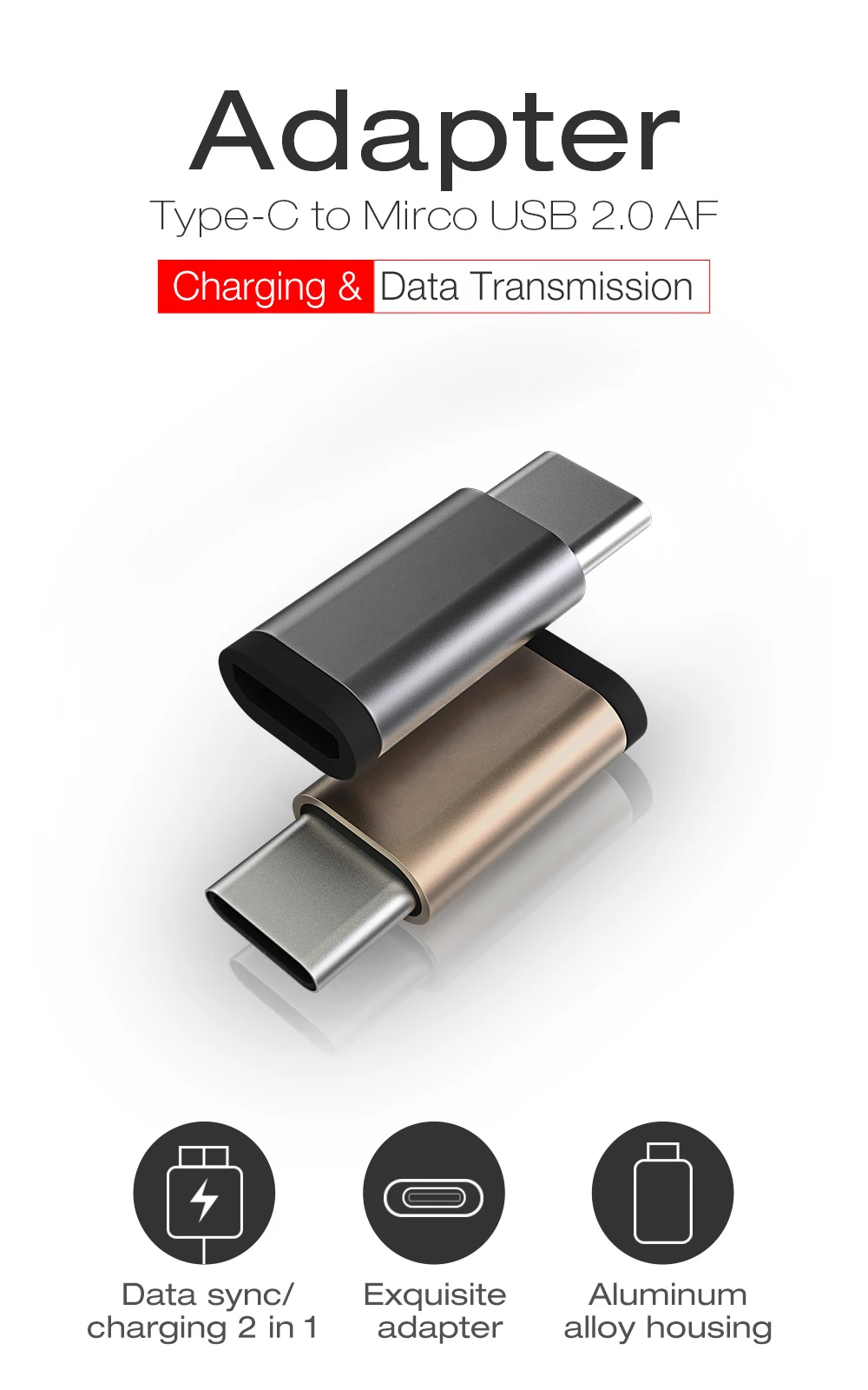 type-c-adapter_01