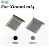 Mobile Phone Parts