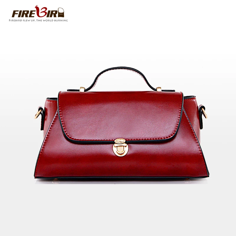 

Brands designer women handbags high quality casual tote shoulder Crossbody bag European and American Style ladies hand bags Z93