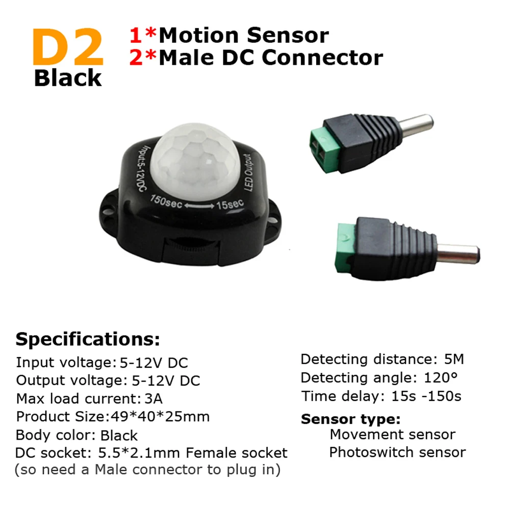 sensor-de-movimento