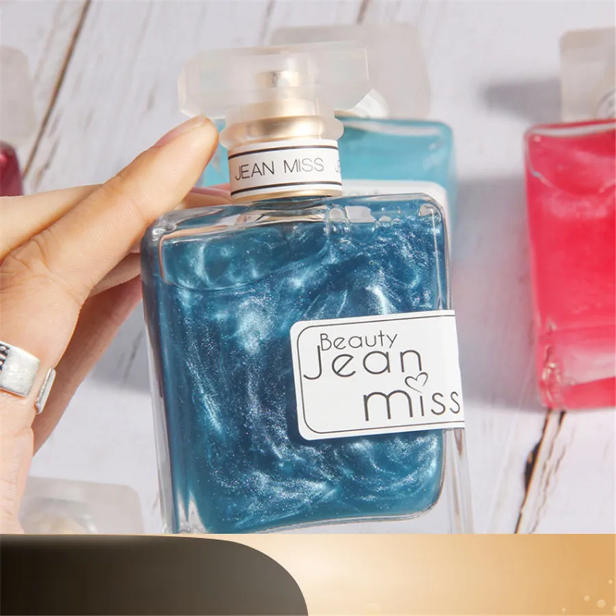 LAIKOU 2019 أحدث عطر يحمل علامة تجارية للمرأة الأصلي عطر العطر طويلة الأمد ل الإناث الطبيعي Feminino العطور سيدة LAIKOU 2019 أحدث عطر يحمل علامة تجارية للمرأة الأصلي عطر العطر طويلة الأمد ل الإناث الطبيعي Feminino العطور سيدة