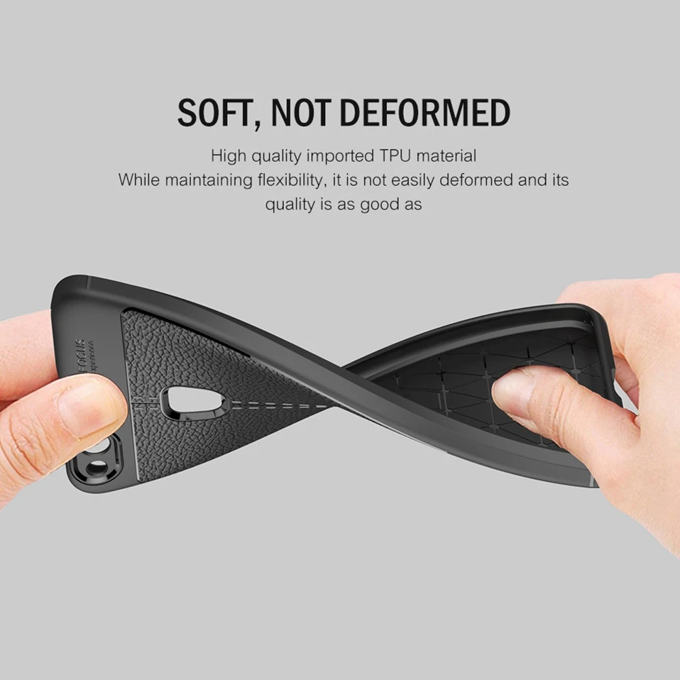 Cases for Huawei P10 lite Case 360 Leather Funda for Coque Huawei Mate 10 9 Nova 2i P8 P9 P20 Plus P10 Lite 2017 Pro Case Cover (9)