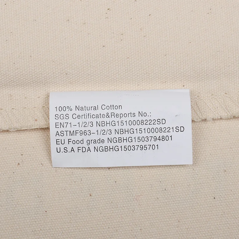 43099