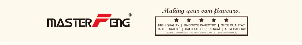 24 diamond italian ravioli tray with a rolling pin_01