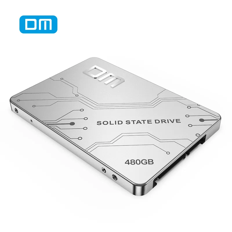 F500 SATA DRIVER WINDOWS XP F500 SATA WINDOWS 7 DRIVER