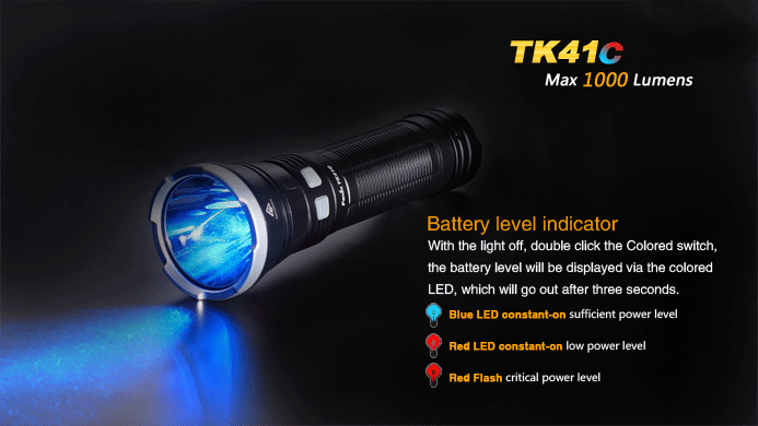 TK41C 12