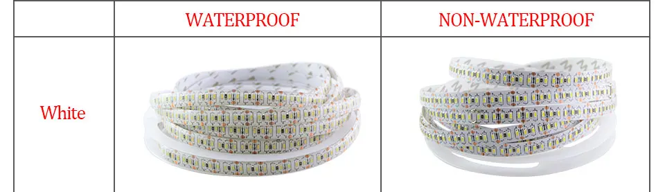 LED Strip Lights (6)