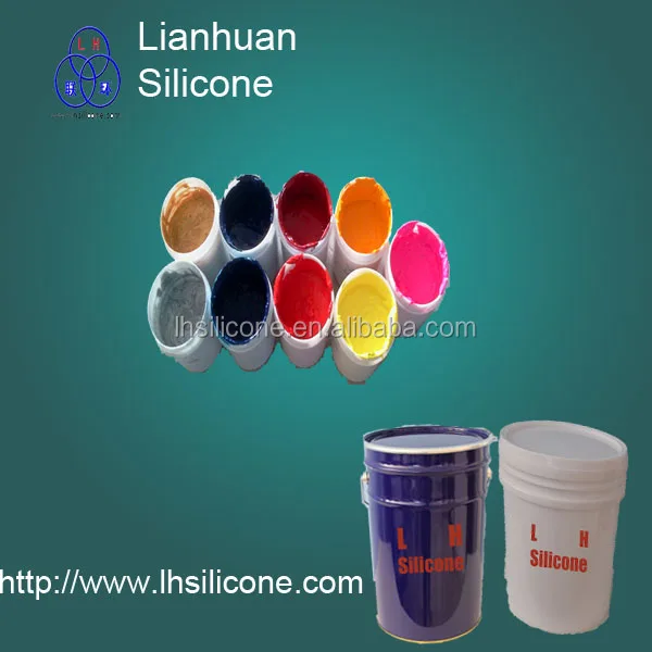 2020 new product 100% silicone based ink for screen printing | Мебель