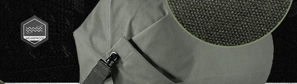 bag_15
